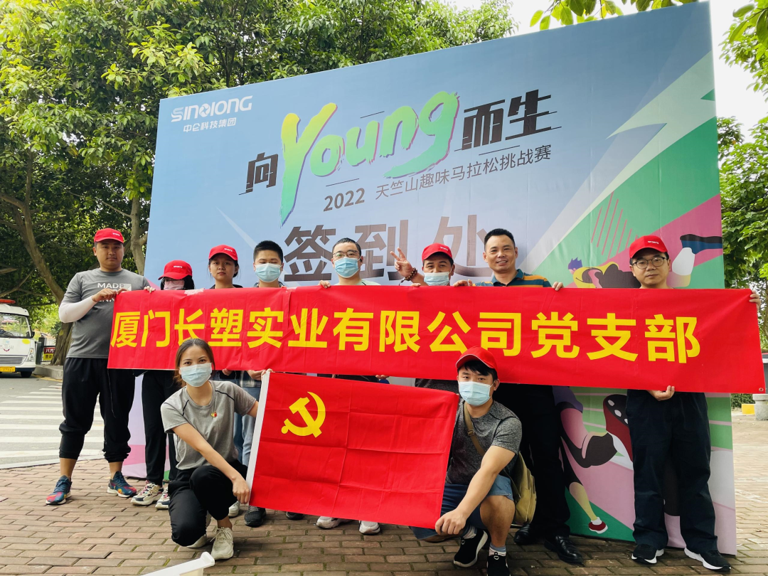 365Ӣ()޹˾-Official website