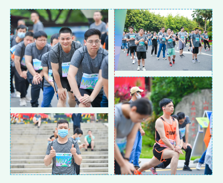 365Ӣ()޹˾-Official website