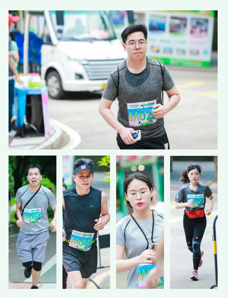 365英国上市(集团)有限公司-Official website