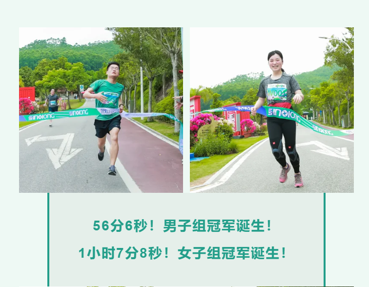 365Ӣ()޹˾-Official website