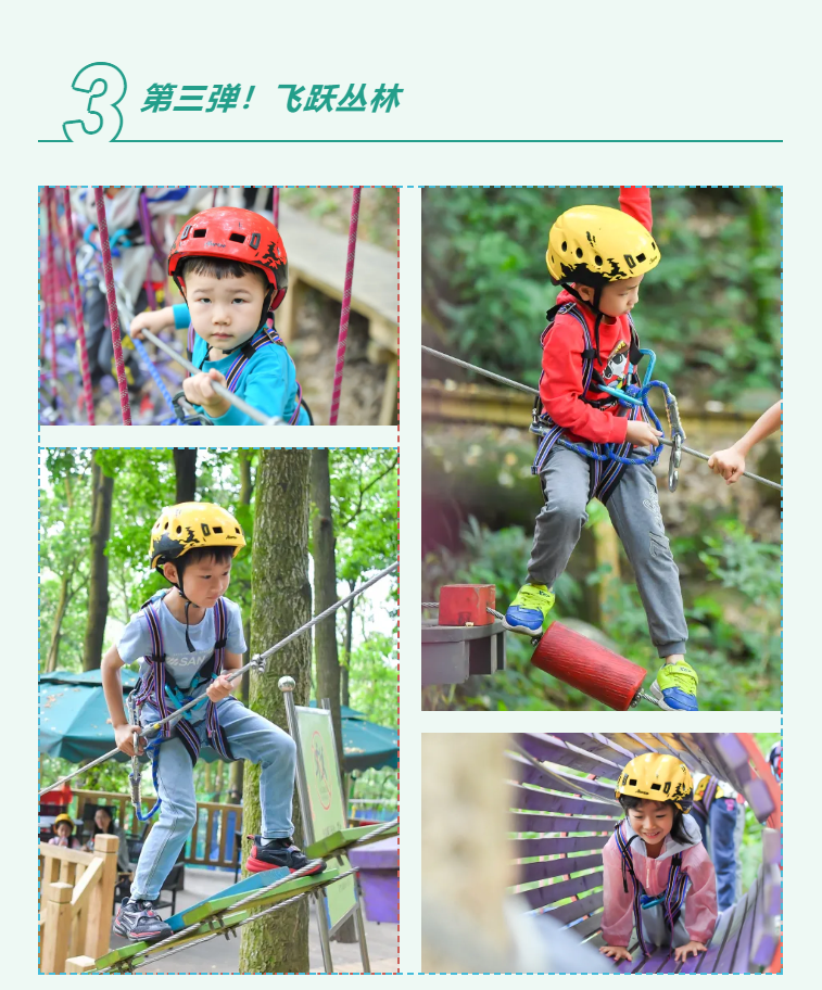 365Ӣ()޹˾-Official website