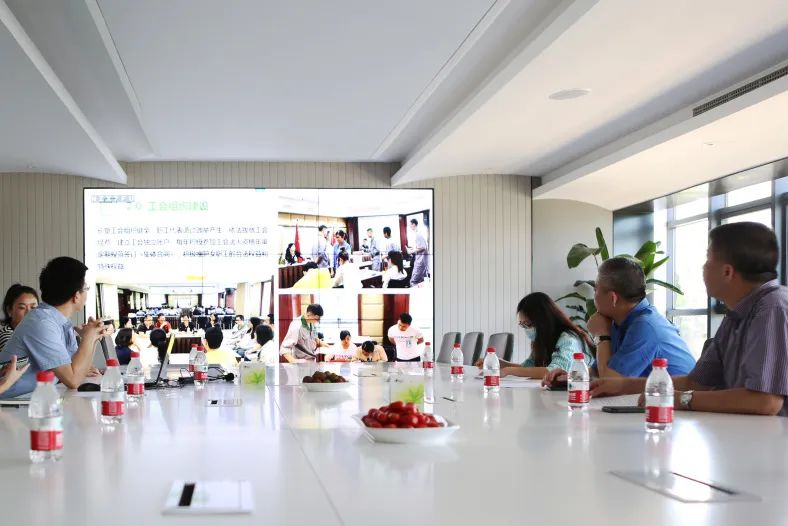 365Ӣ()޹˾-Official website