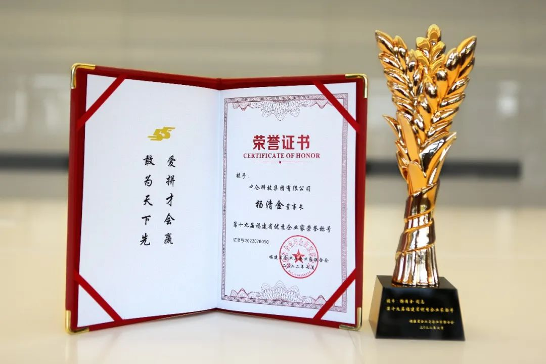 365Ӣ()޹˾-Official website