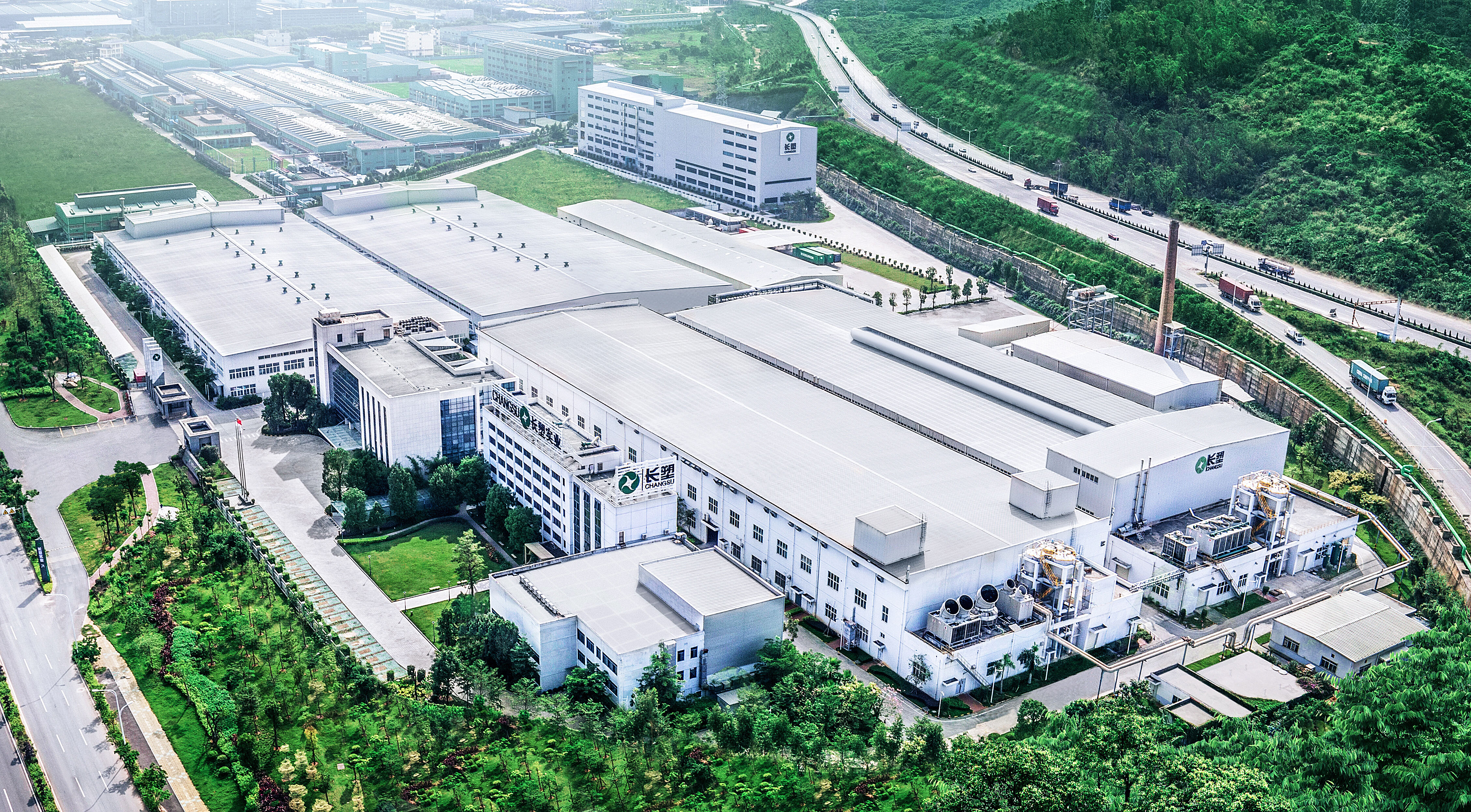 365Ӣ()޹˾-Official website