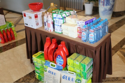 365Ӣ()޹˾-Official website