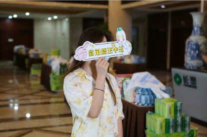 365Ӣ()޹˾-Official website