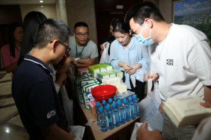 365Ӣ()޹˾-Official website