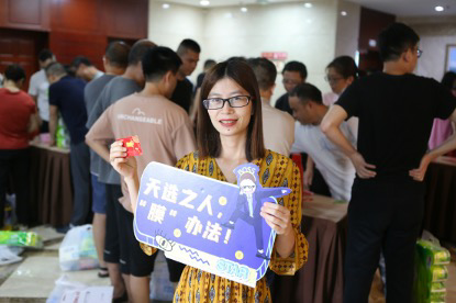 365Ӣ()޹˾-Official website