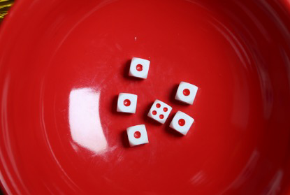 365Ӣ()޹˾-Official website