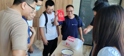 365Ӣ()޹˾-Official website