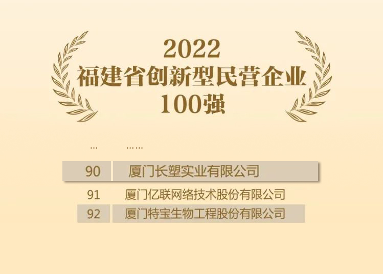 365Ӣ()޹˾-Official website