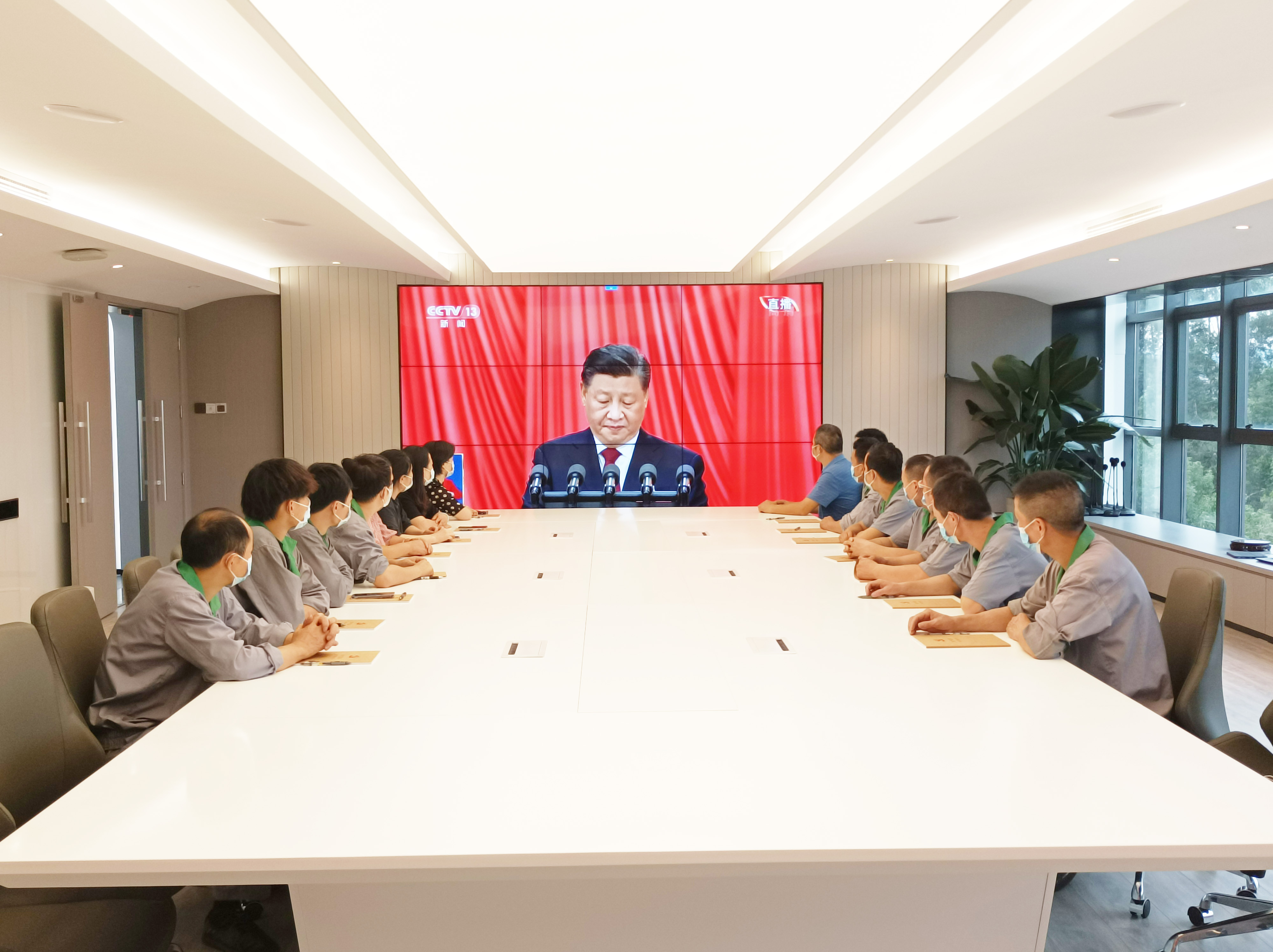 365Ӣ()޹˾-Official website