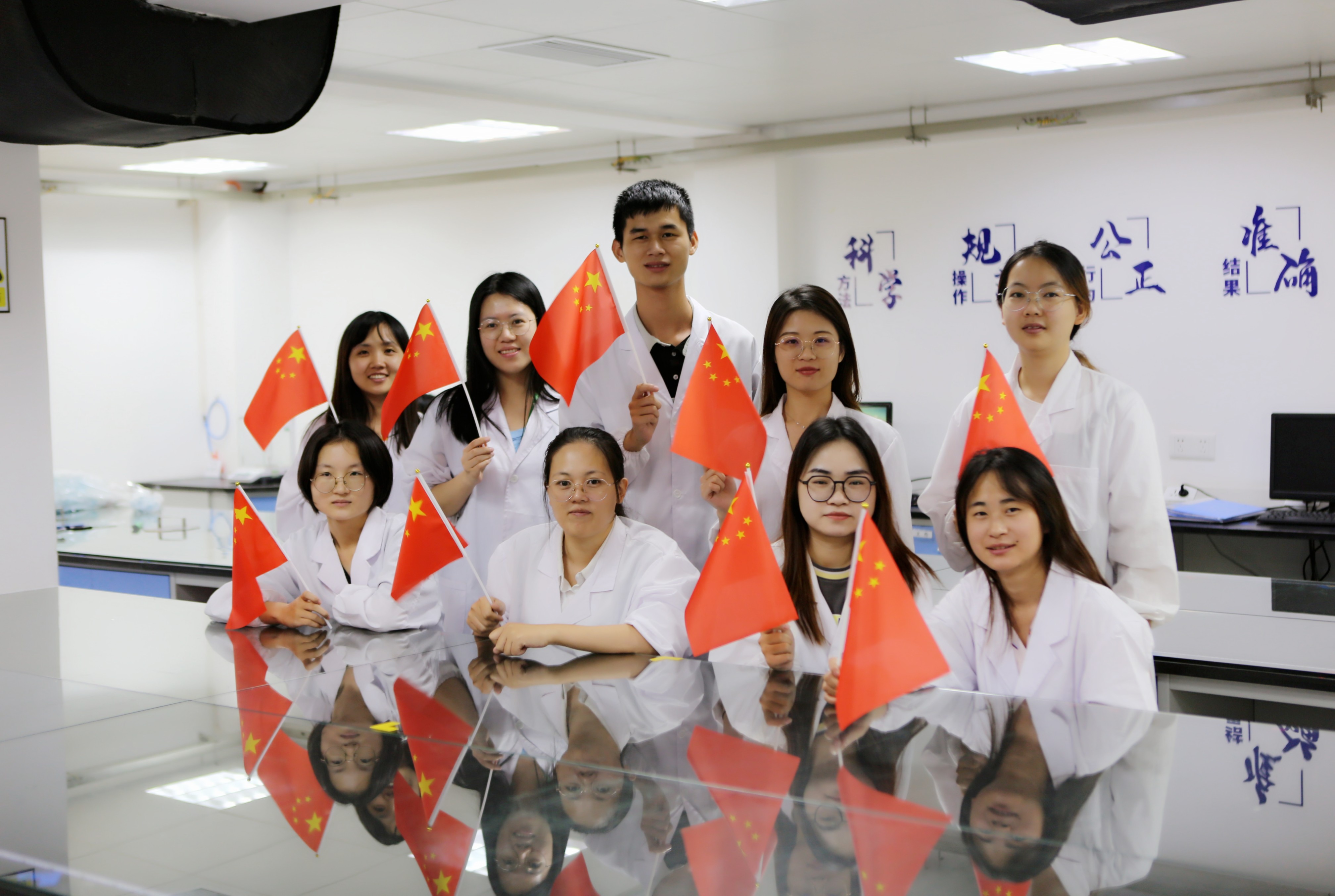 365英国上市(集团)有限公司-Official website