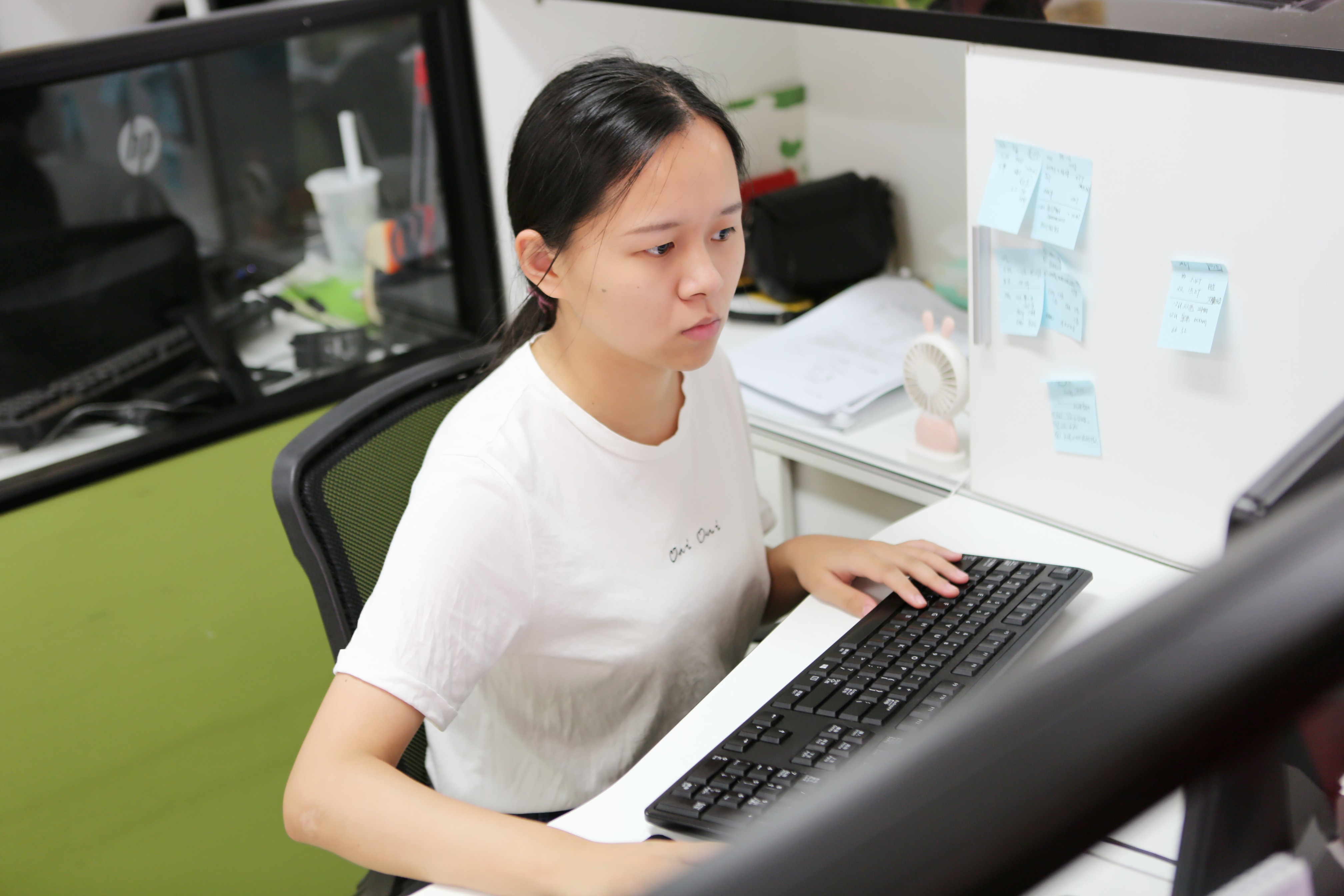 365英国上市(集团)有限公司-Official website