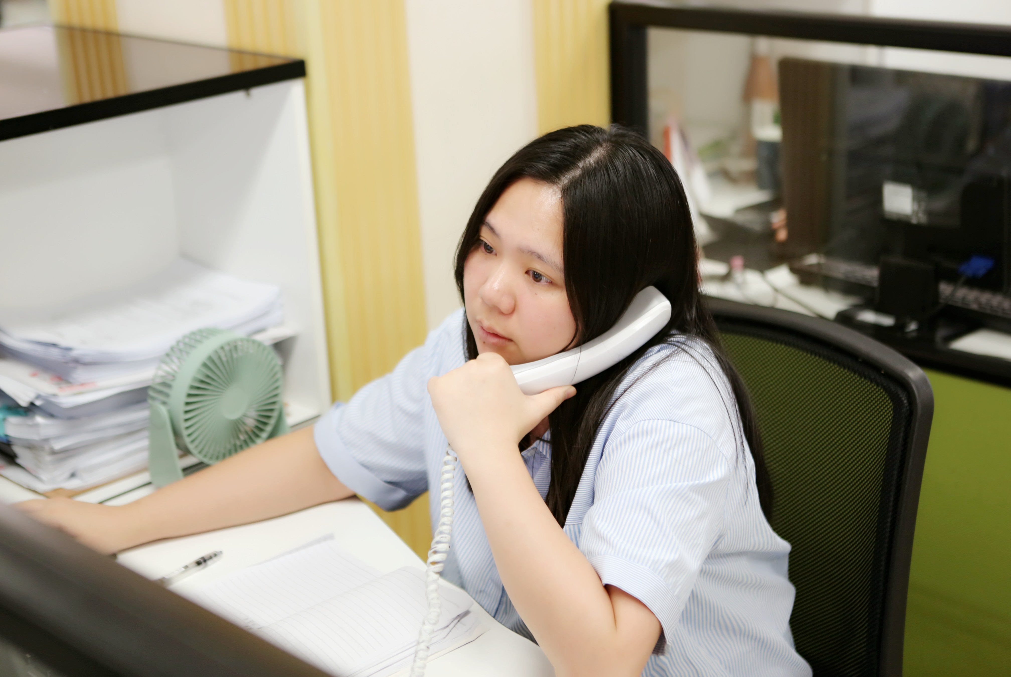 365英国上市(集团)有限公司-Official website