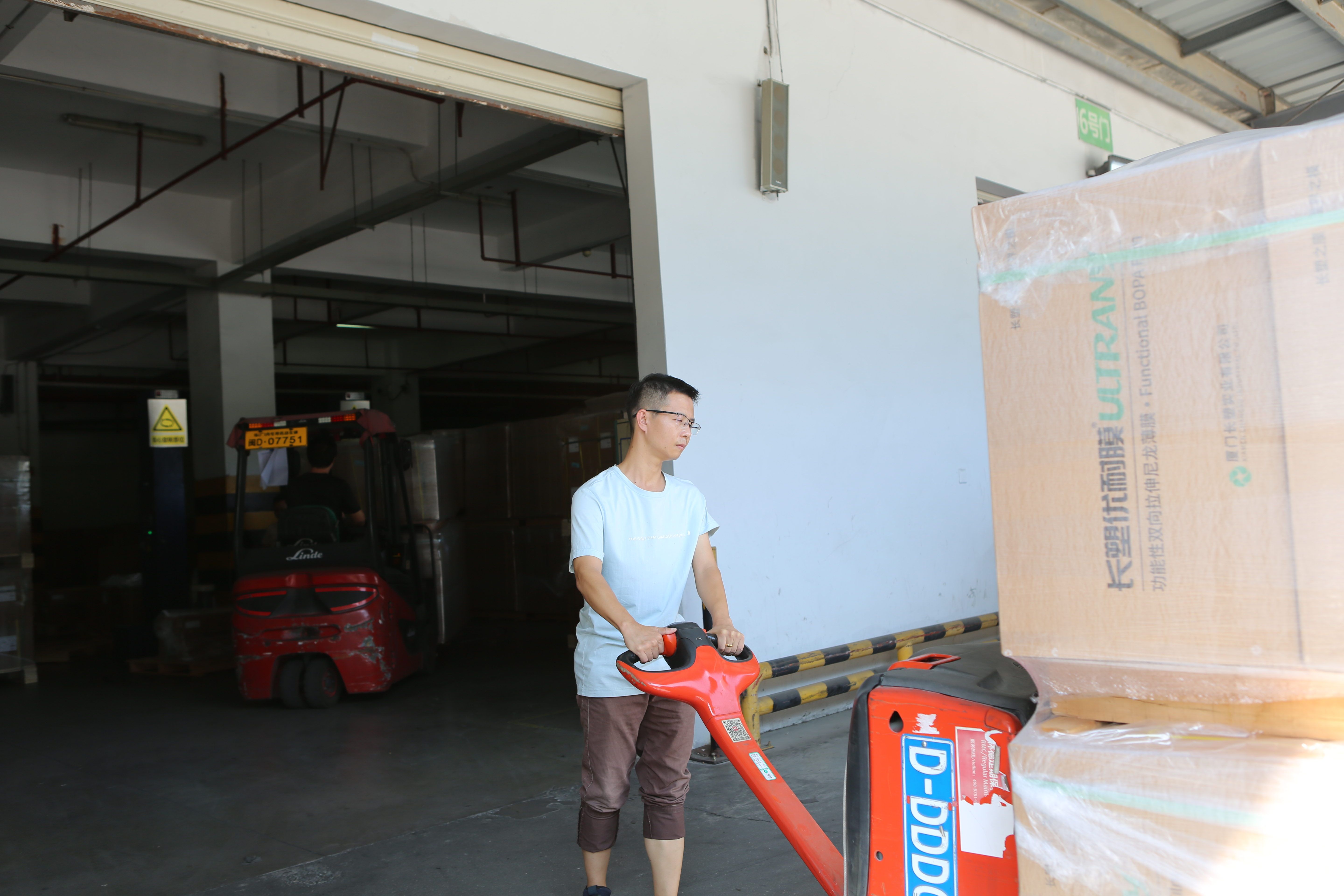 365Ӣ()޹˾-Official website