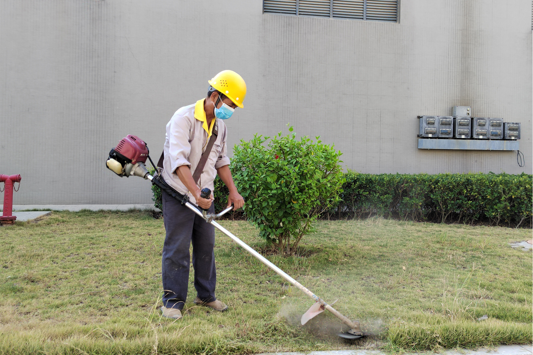 365英国上市(集团)有限公司-Official website