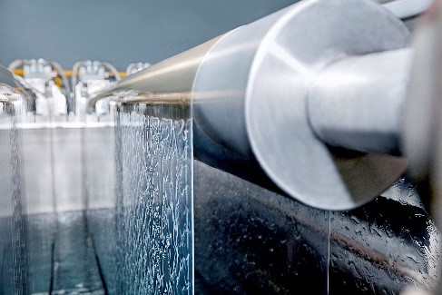 365Ó¢¹úÉÏÊÐ(¼¯ÍÅ)ÓÐÏÞ¹«Ë¾-Official website