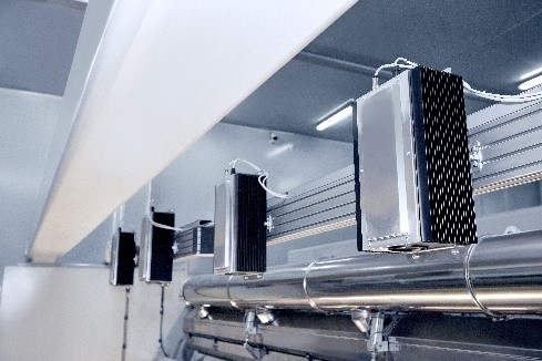 365Ó¢¹úÉÏÊÐ(¼¯ÍÅ)ÓÐÏÞ¹«Ë¾-Official website