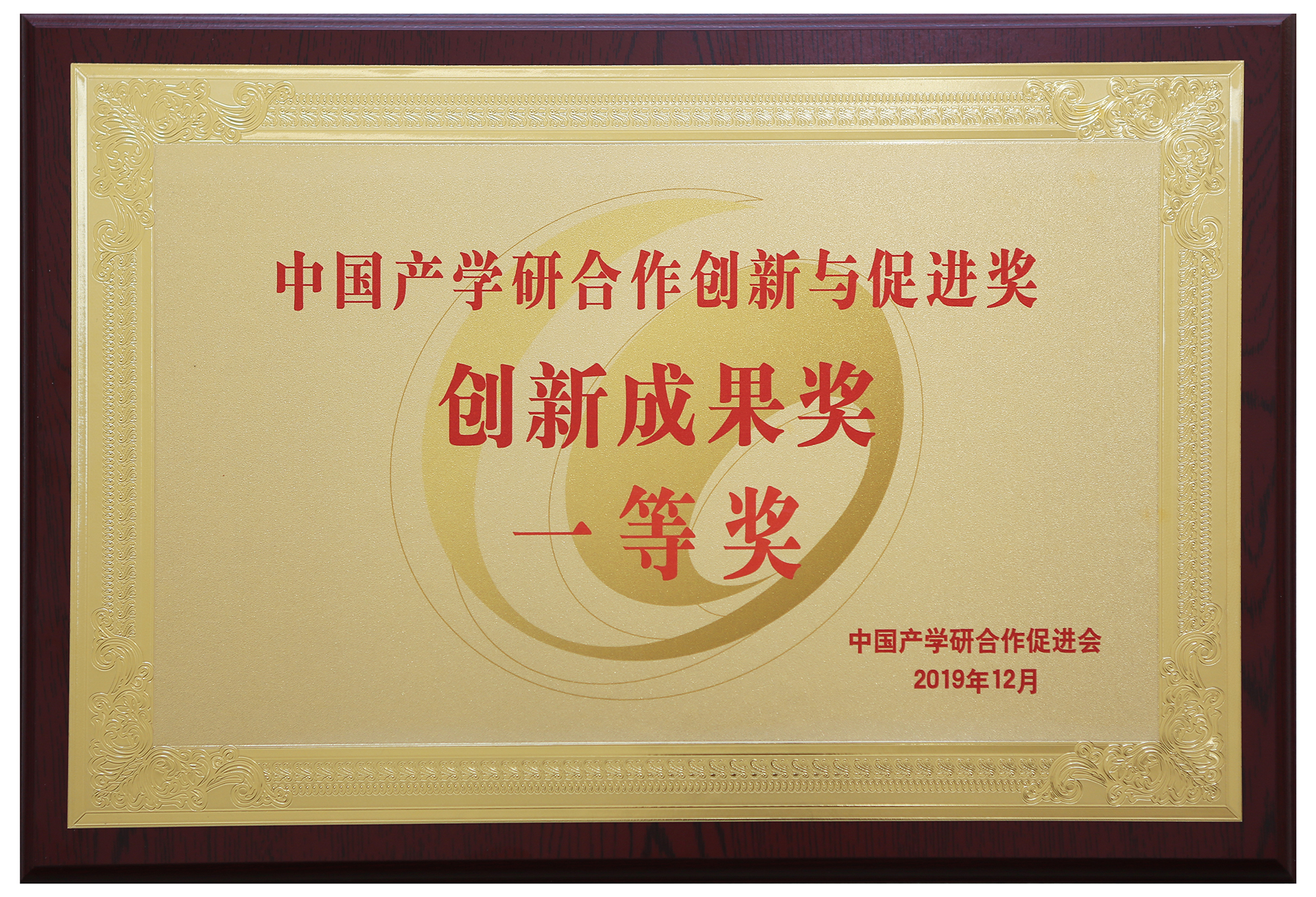 365Ӣ()޹˾-Official website