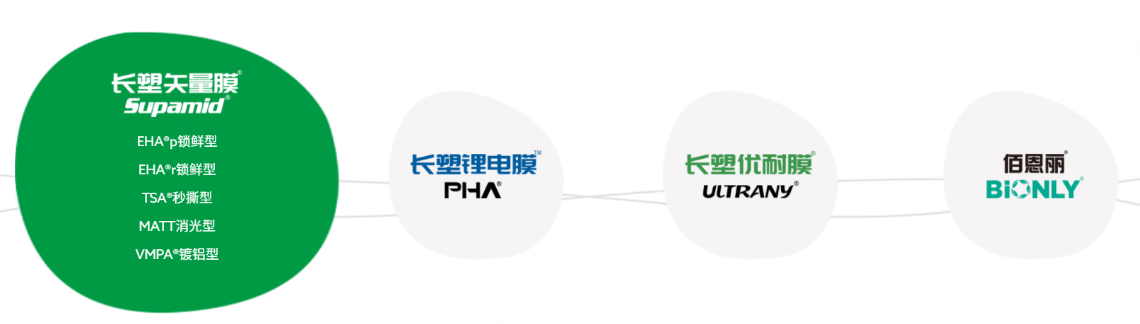 365Ӣ()޹˾-Official website