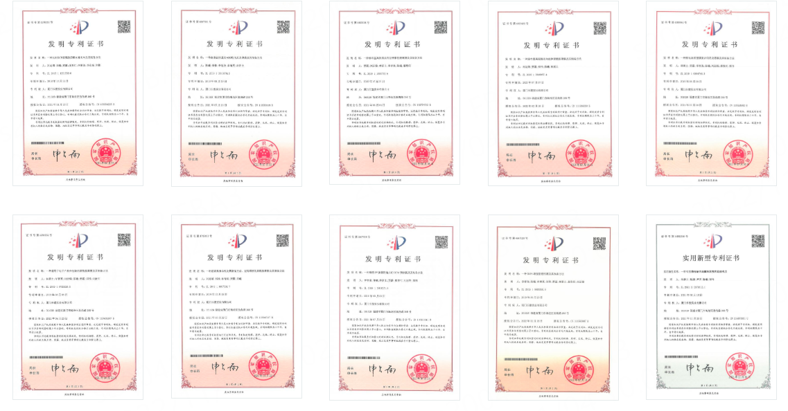 365Ӣ()޹˾-Official website