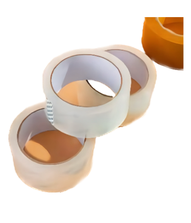 365Ӣ()޹˾-Official website