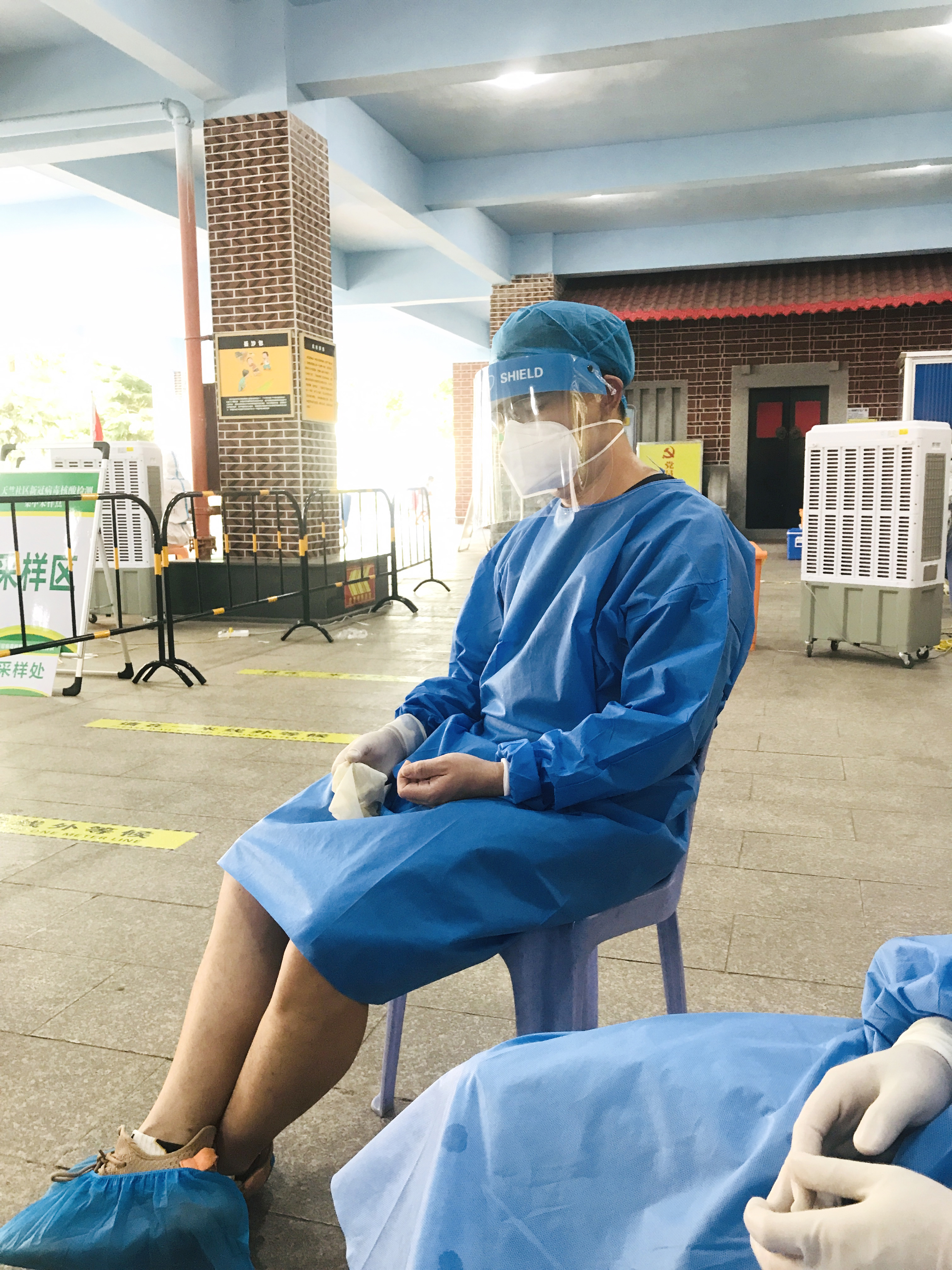 365Ӣ()޹˾-Official website