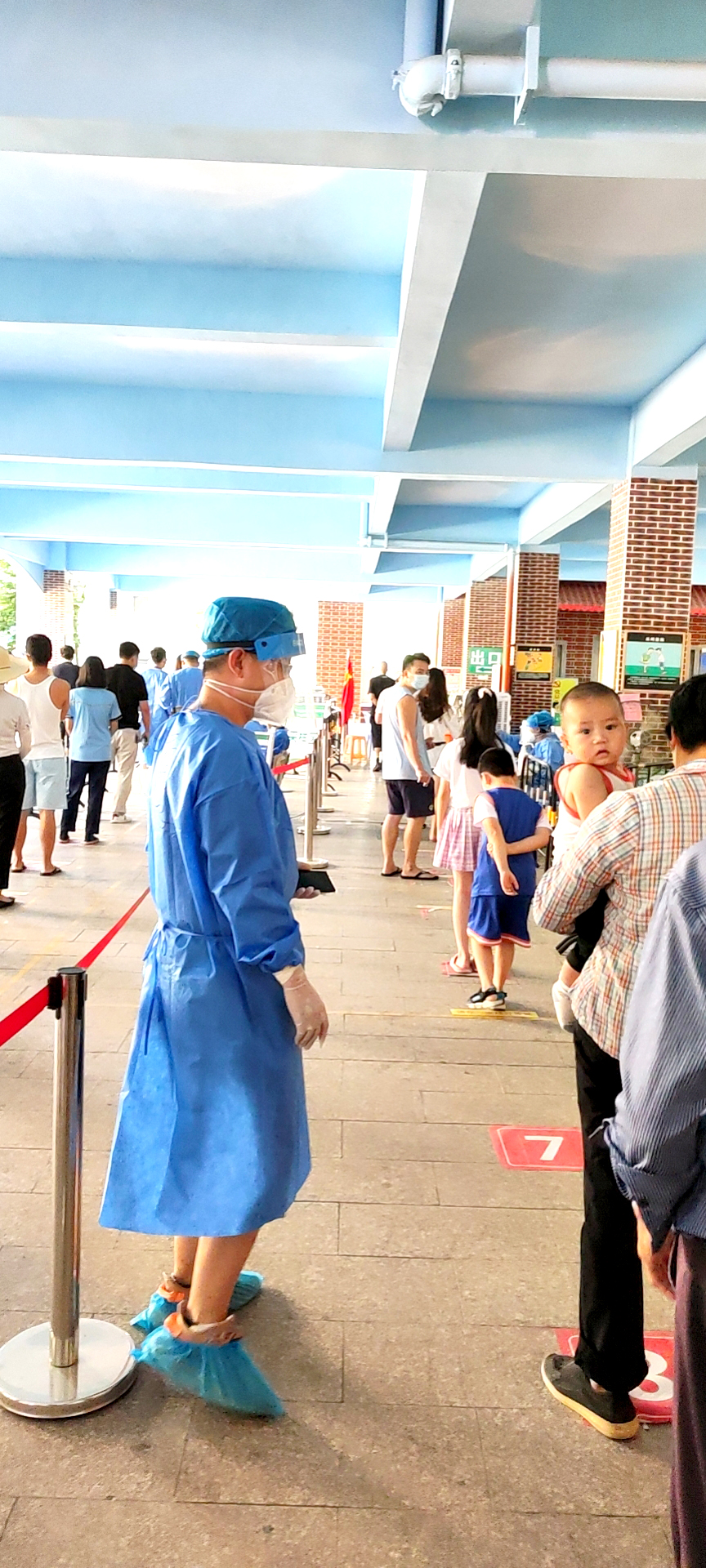 365Ӣ()޹˾-Official website