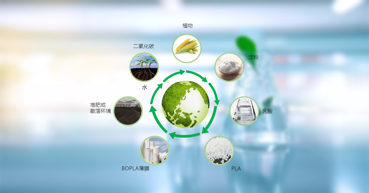 365Ӣ()޹˾-Official website