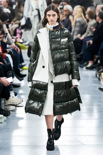 365Ӣ()޹˾-Official website