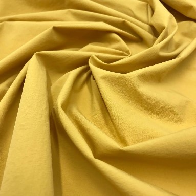 365Ӣ()޹˾-Official website