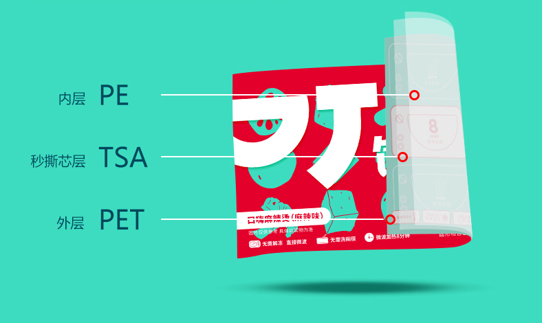 365Ӣ()޹˾-Official website