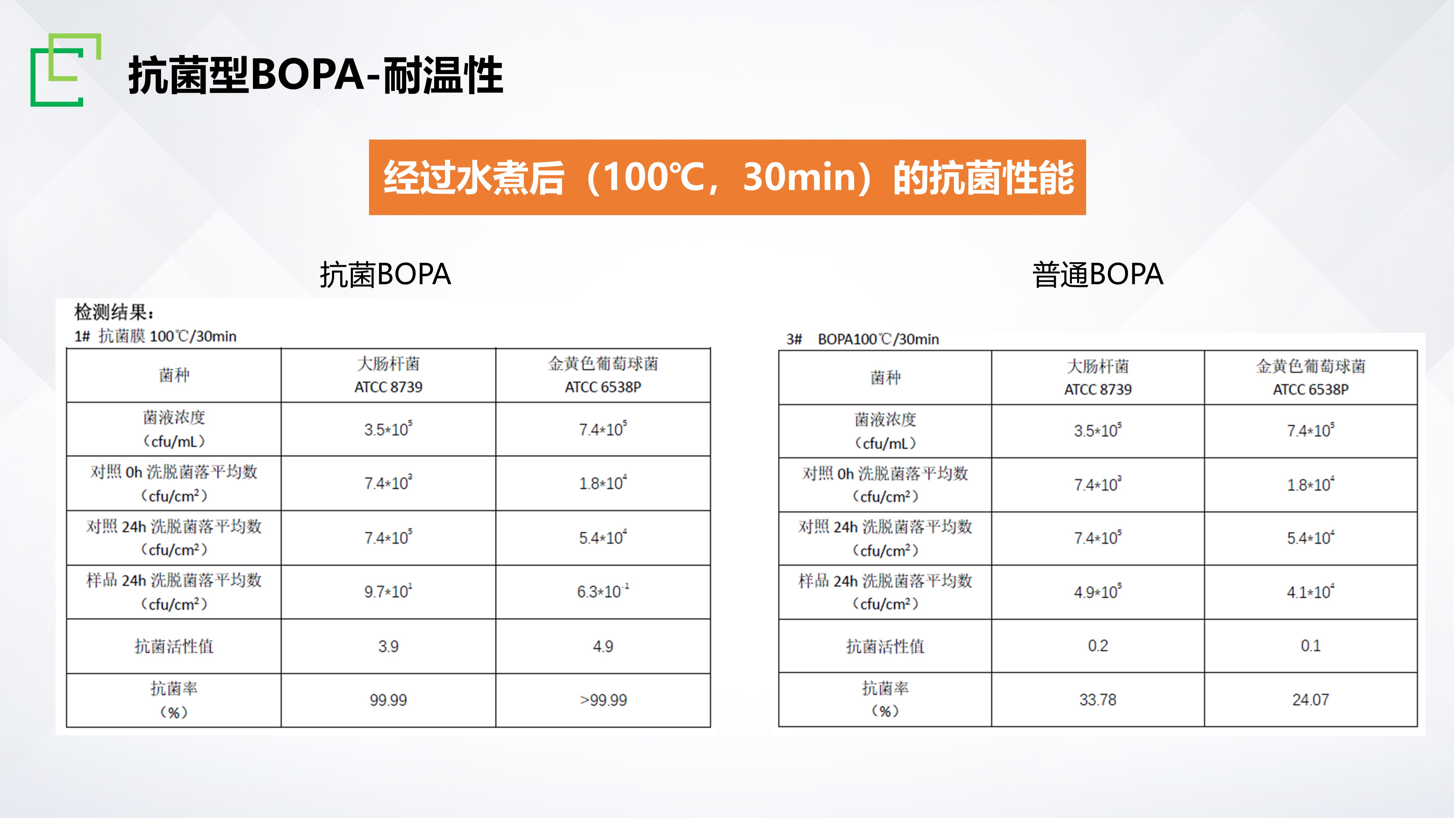 365Ӣ()޹˾-Official website