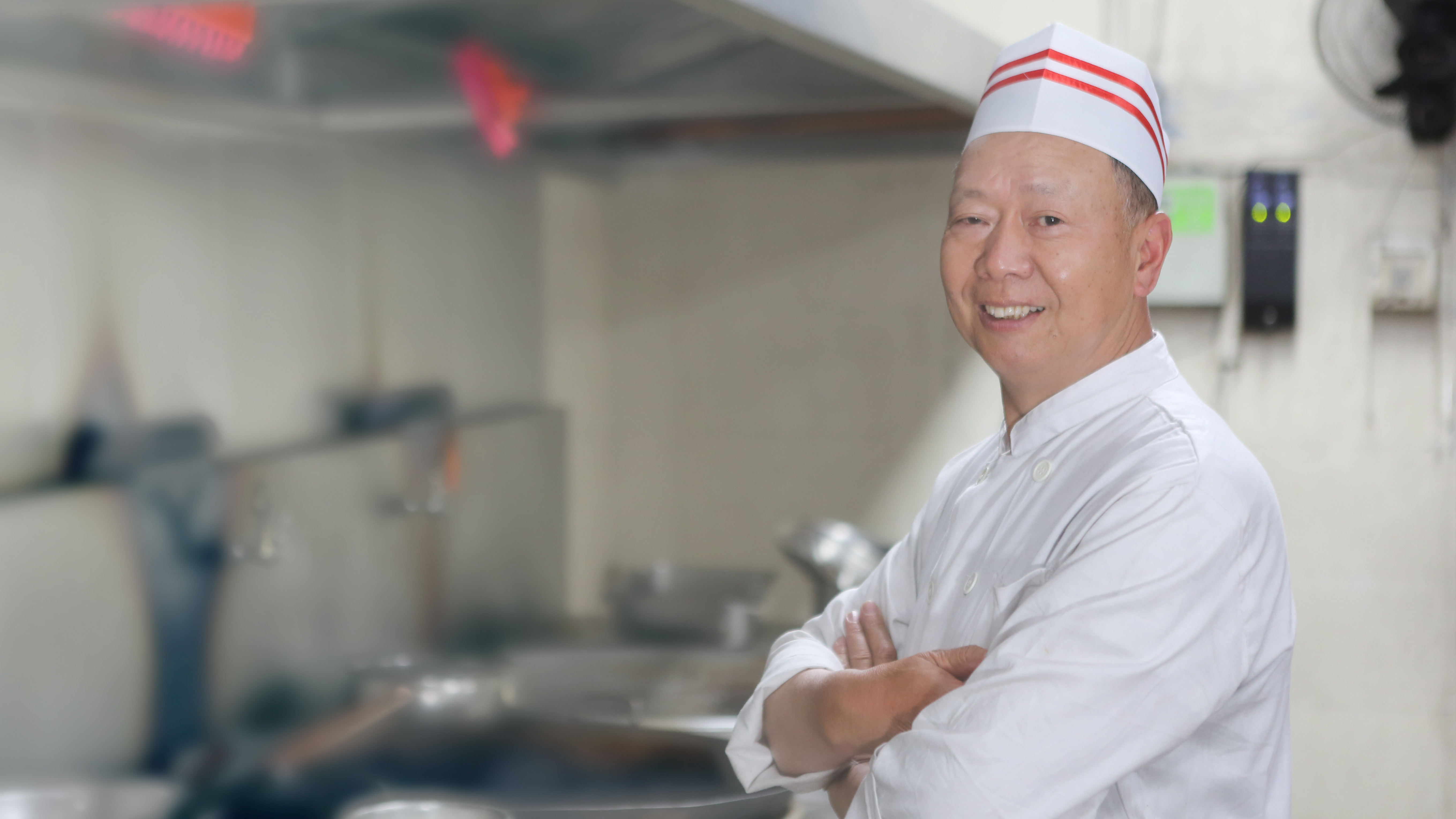 365Ӣ()޹˾-Official website