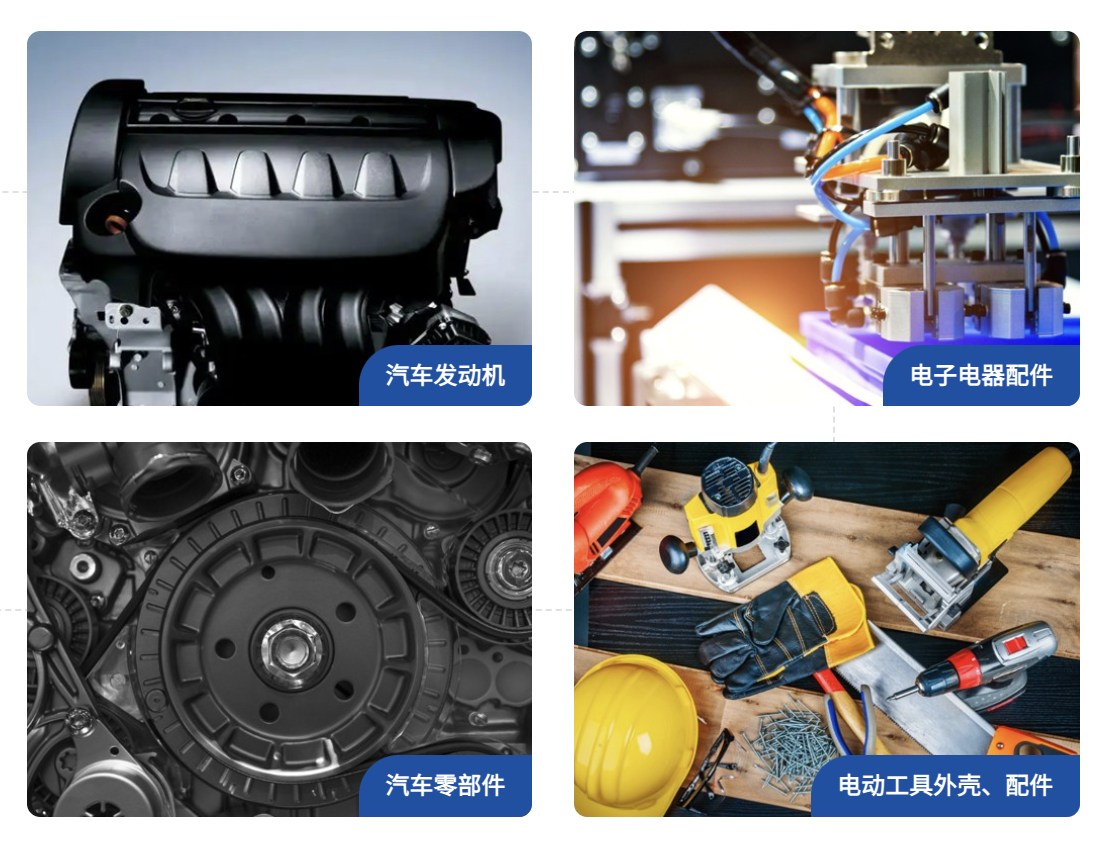 365Ӣ()޹˾-Official website