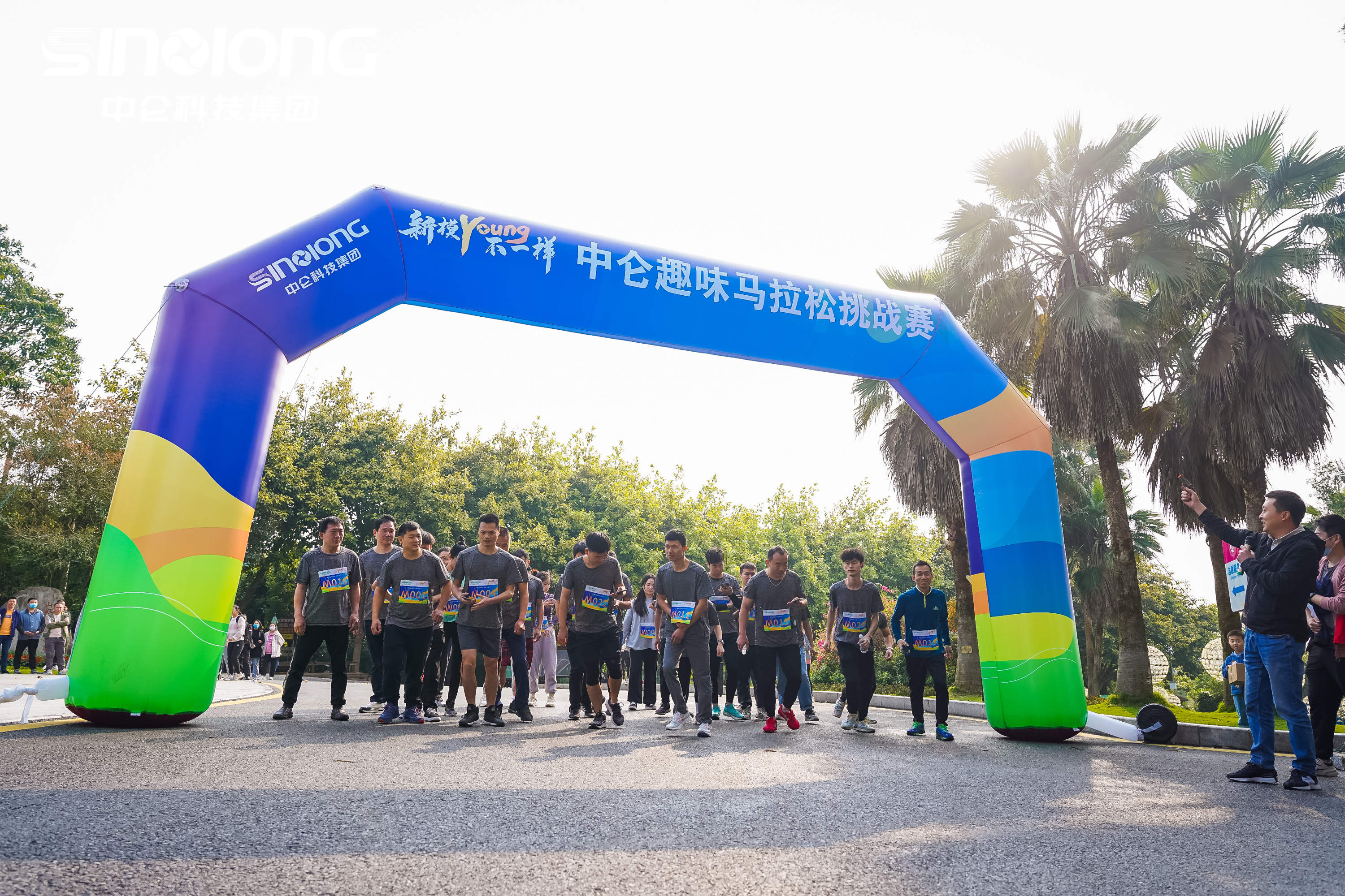 365Ӣ()޹˾-Official website