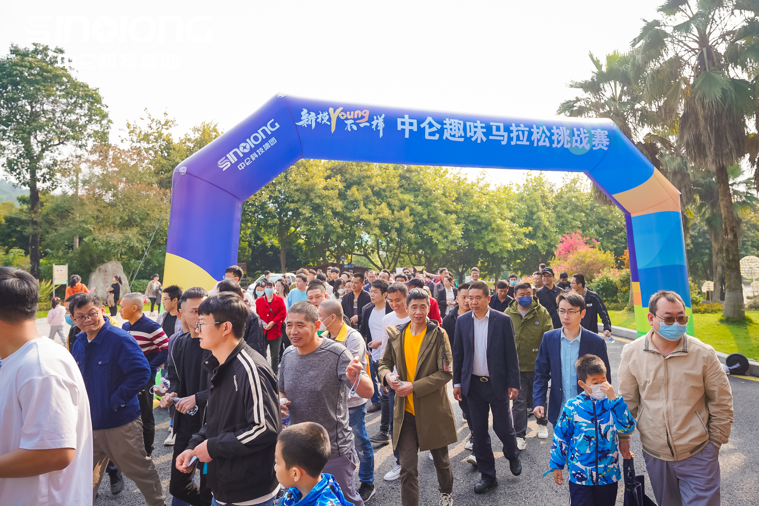 365Ӣ()޹˾-Official website