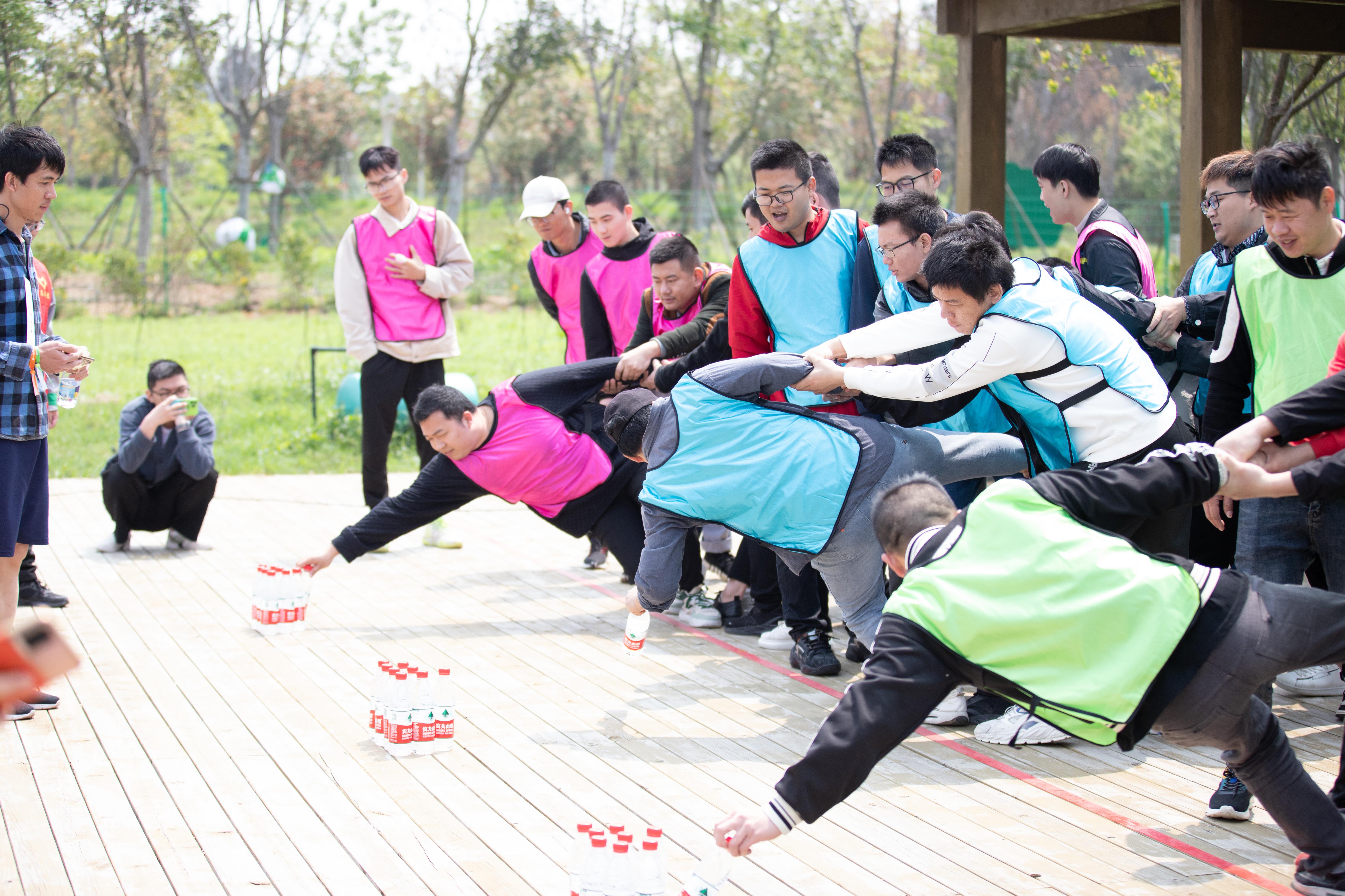 365Ӣ()޹˾-Official website