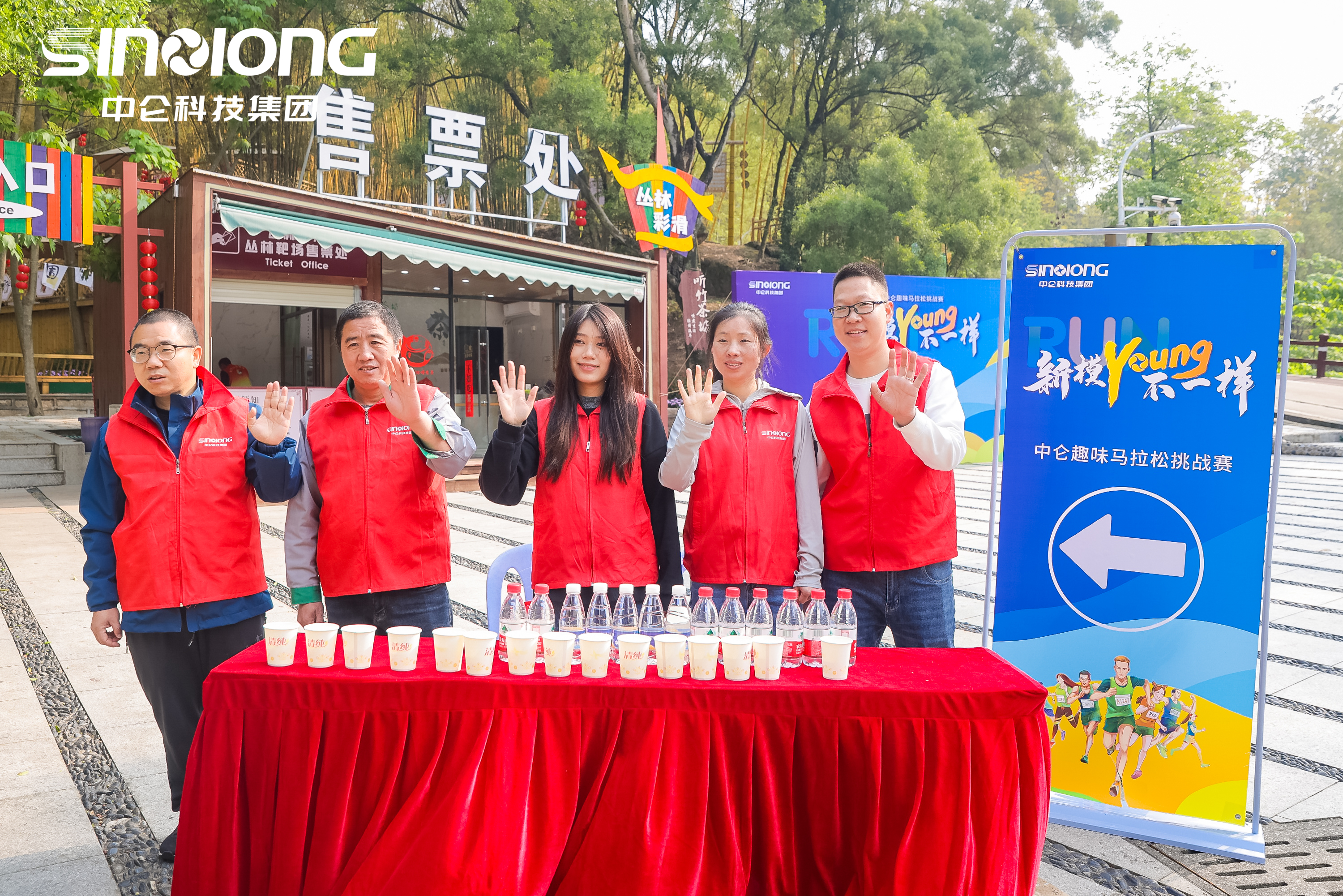 365Ӣ()޹˾-Official website