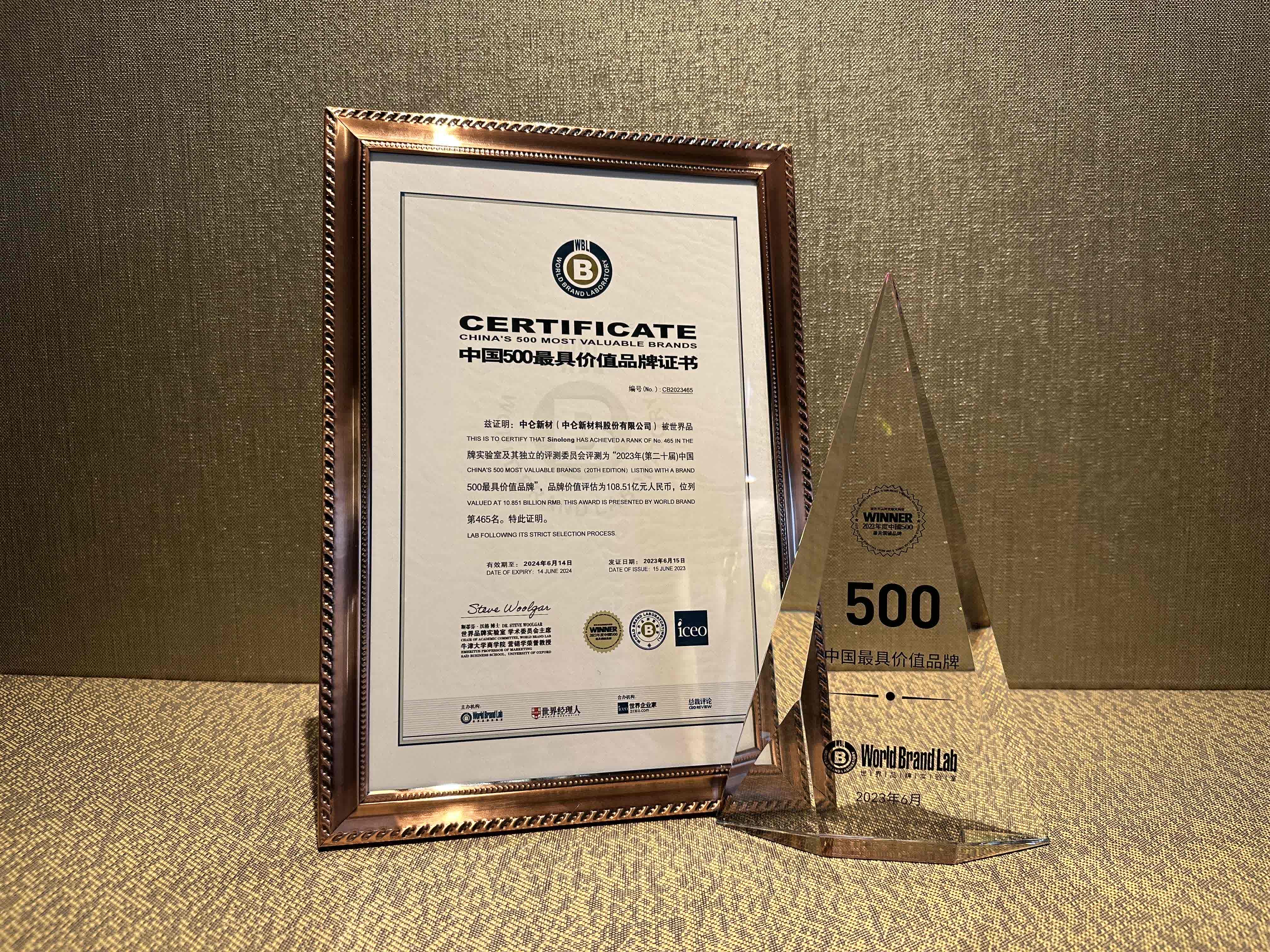 365Ӣ()޹˾-Official website