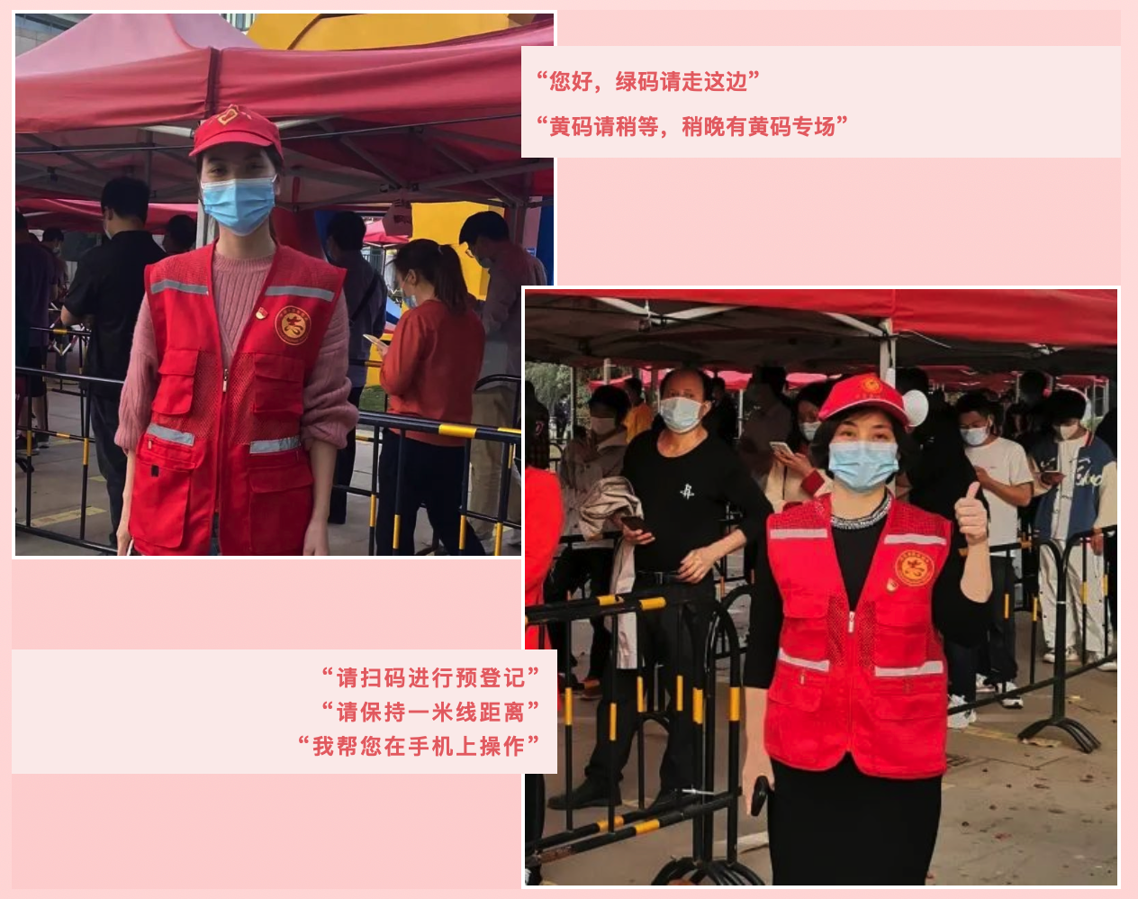 365Ӣ()޹˾-Official website