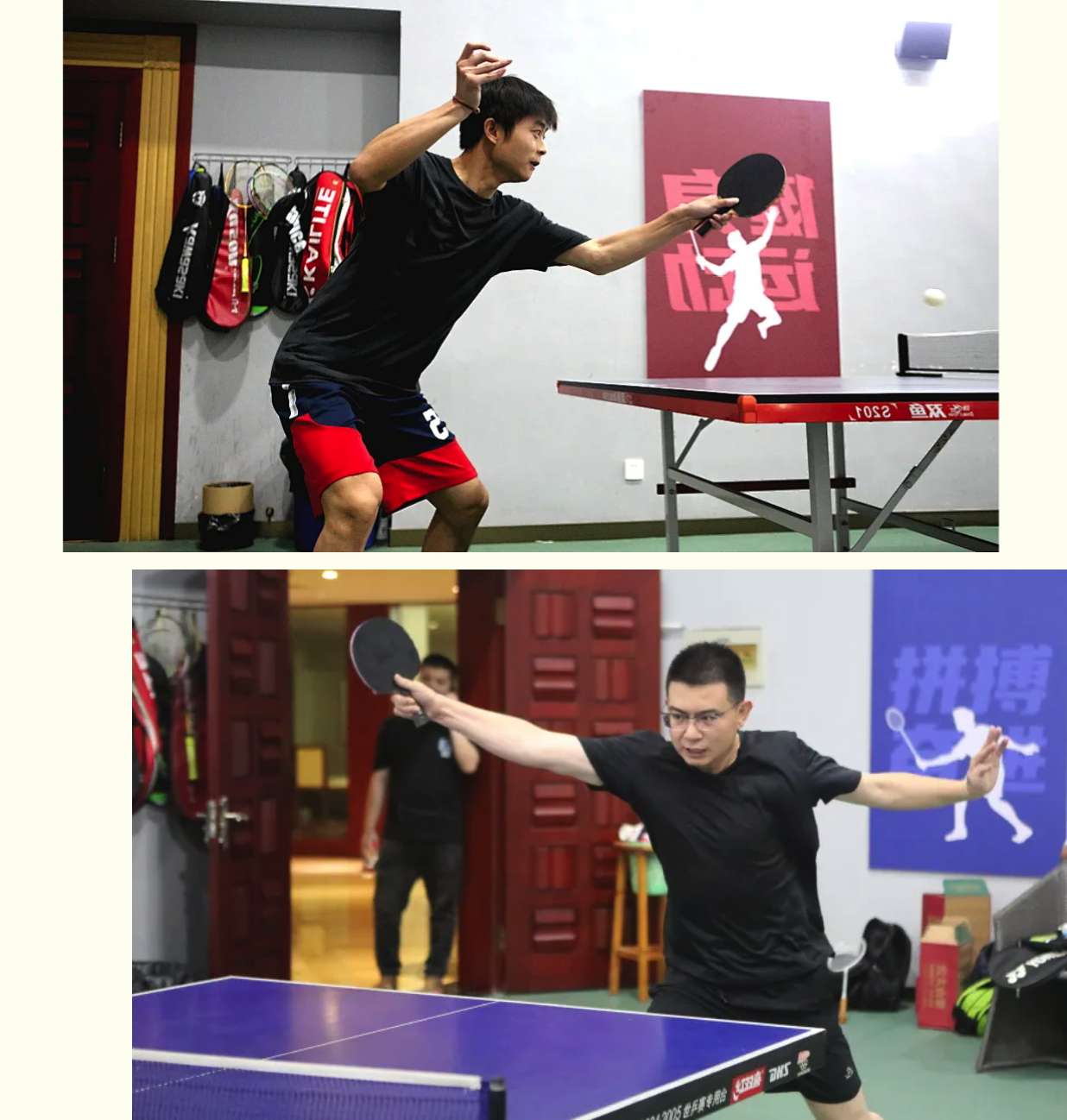 365Ӣ()޹˾-Official website