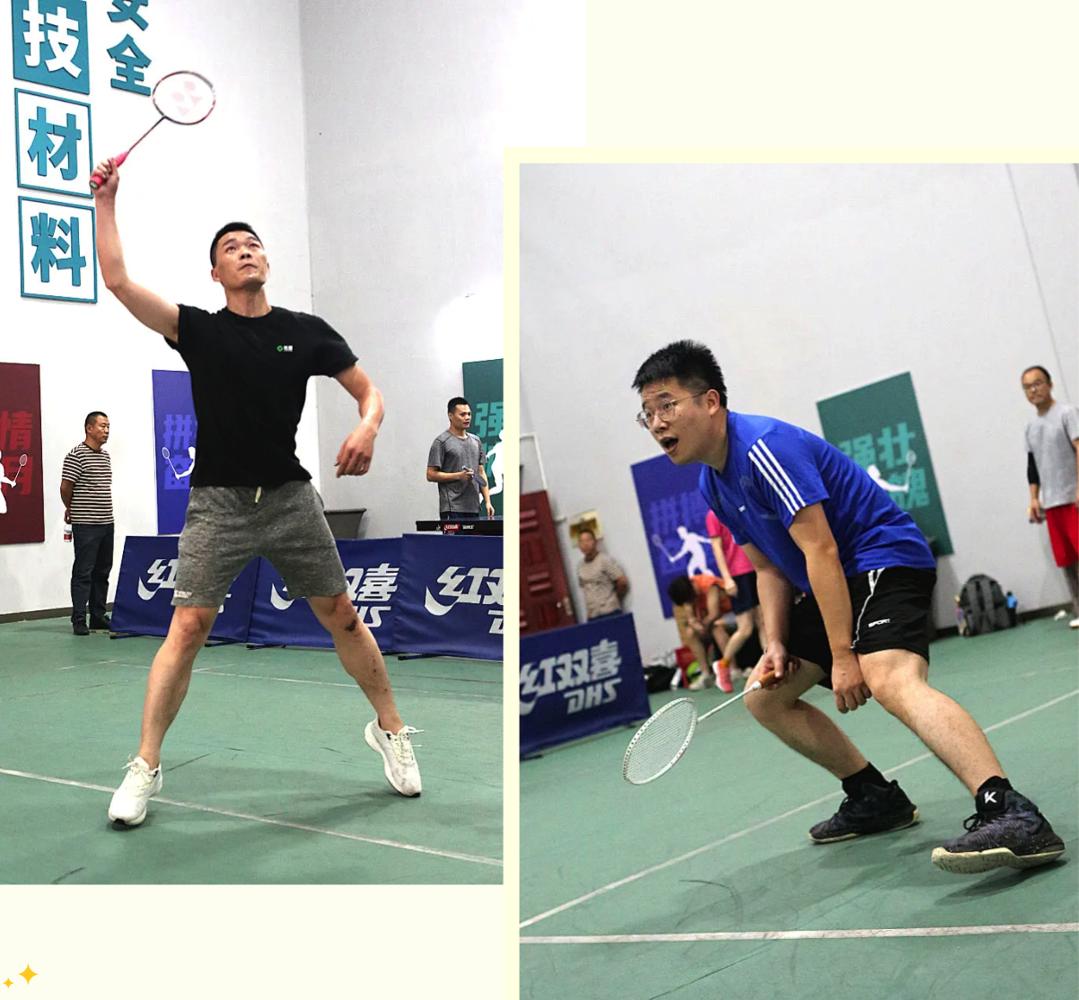 365Ӣ()޹˾-Official website