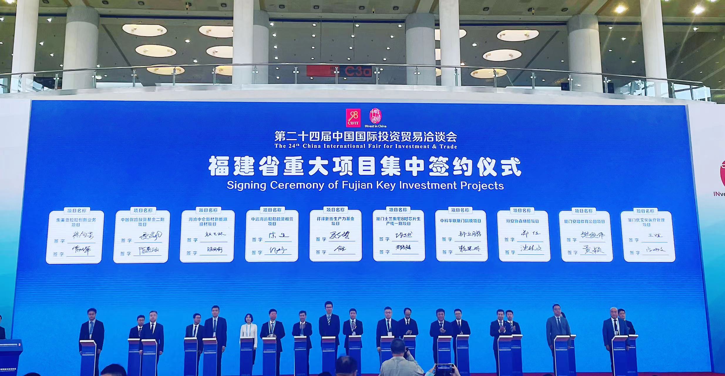 365Ӣ()޹˾-Official website