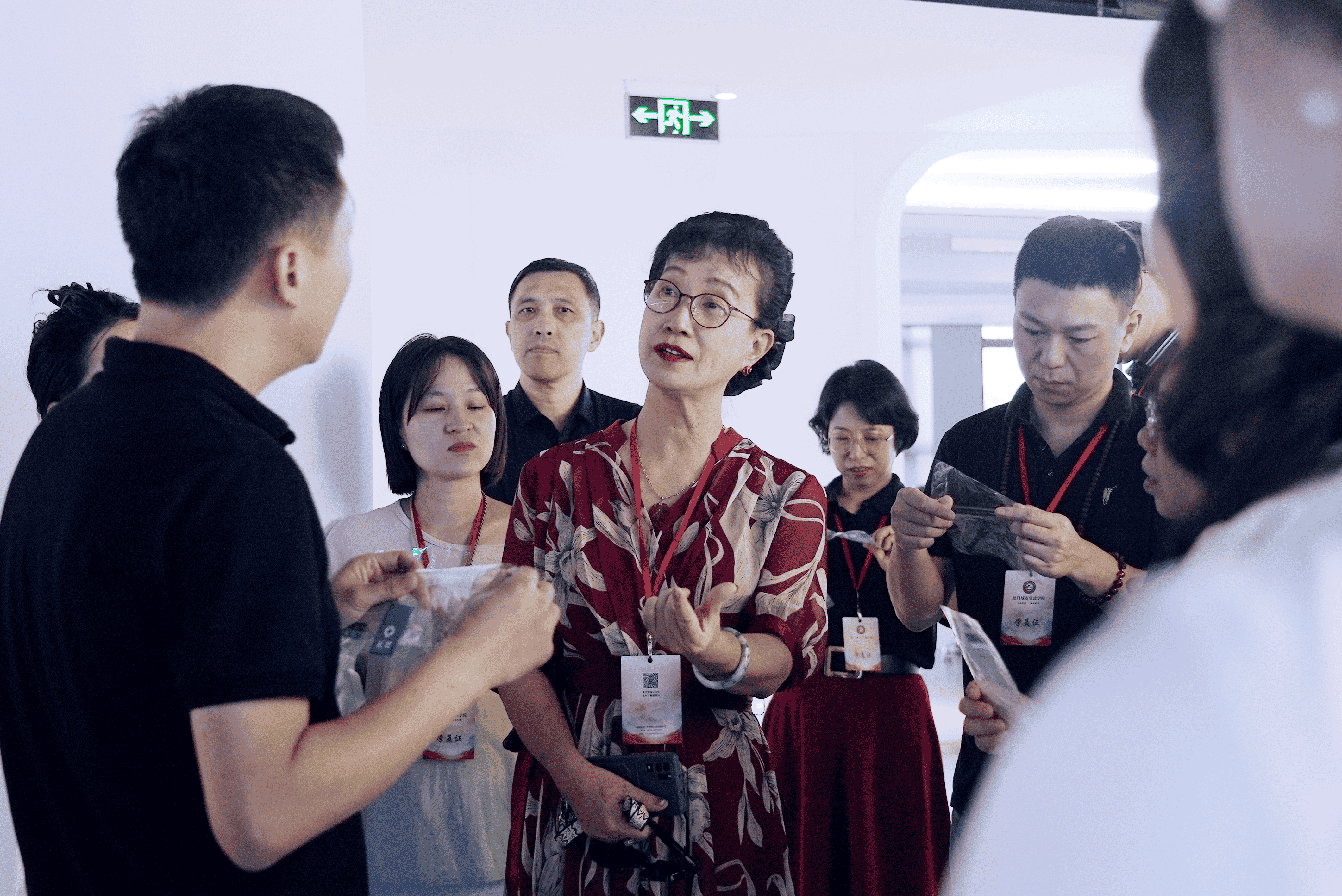 365Ӣ()޹˾-Official website