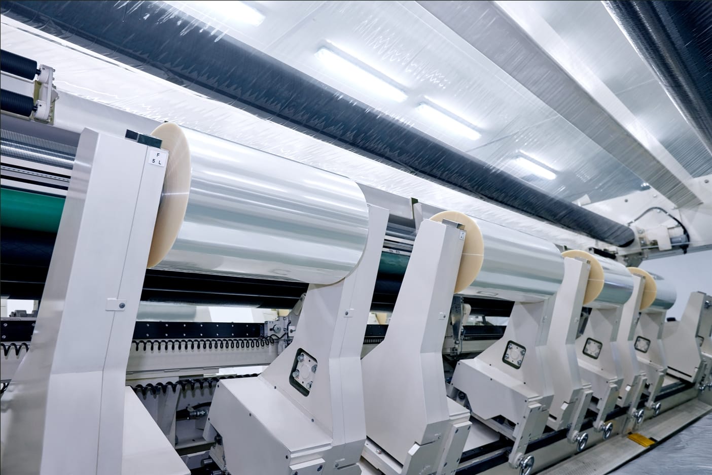 365Ӣ()޹˾-Official website