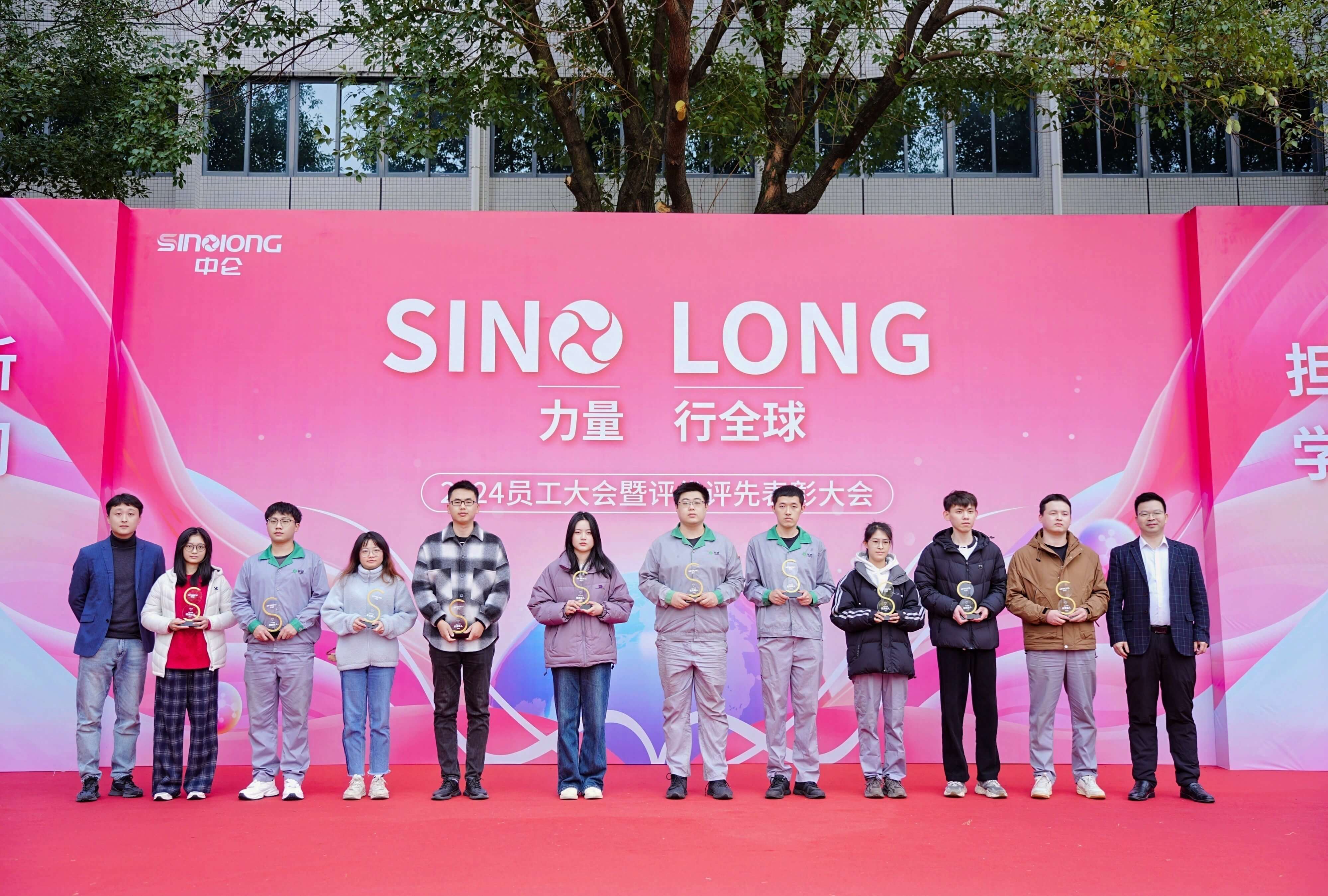 365Ӣ()޹˾-Official website