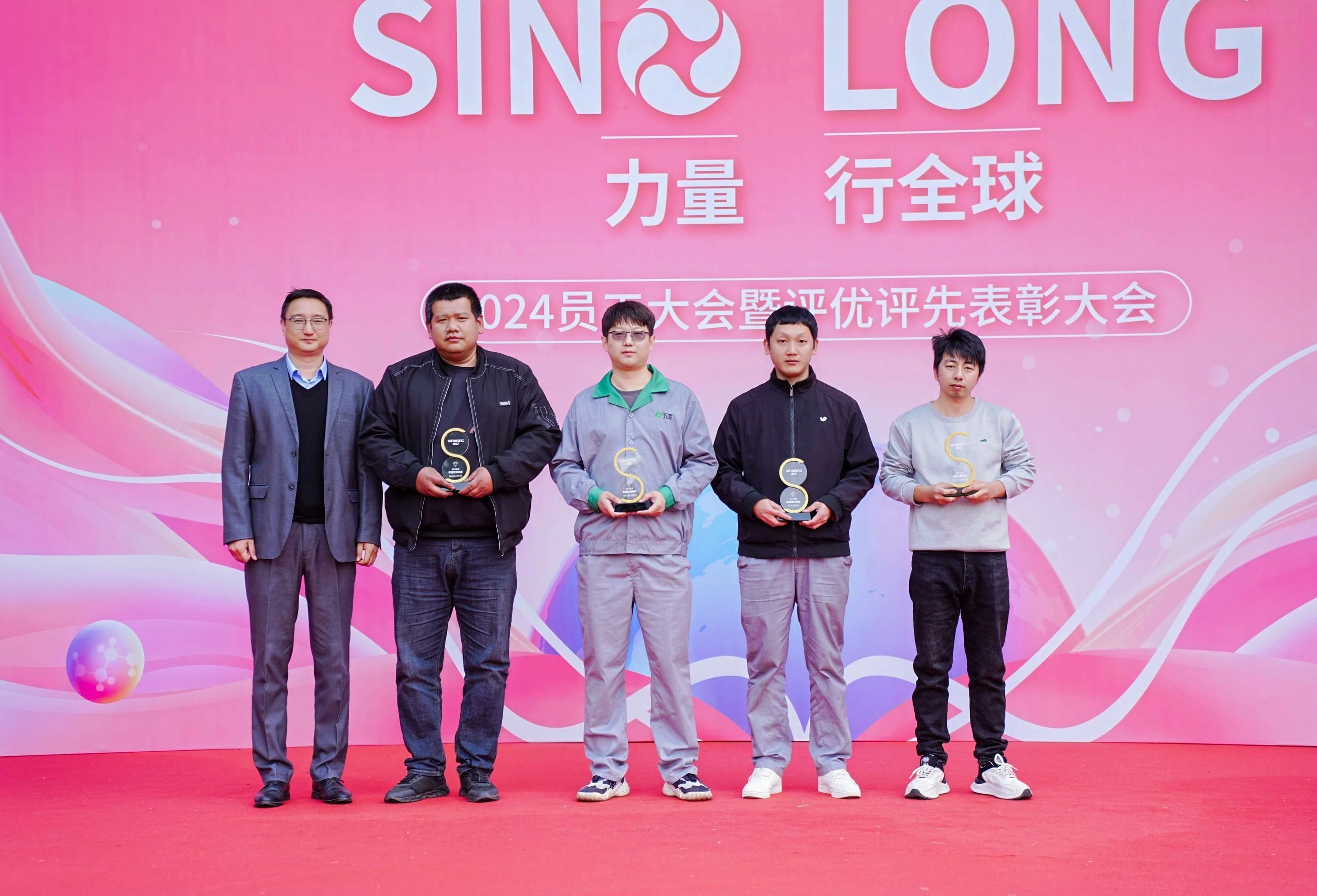 365Ӣ()޹˾-Official website