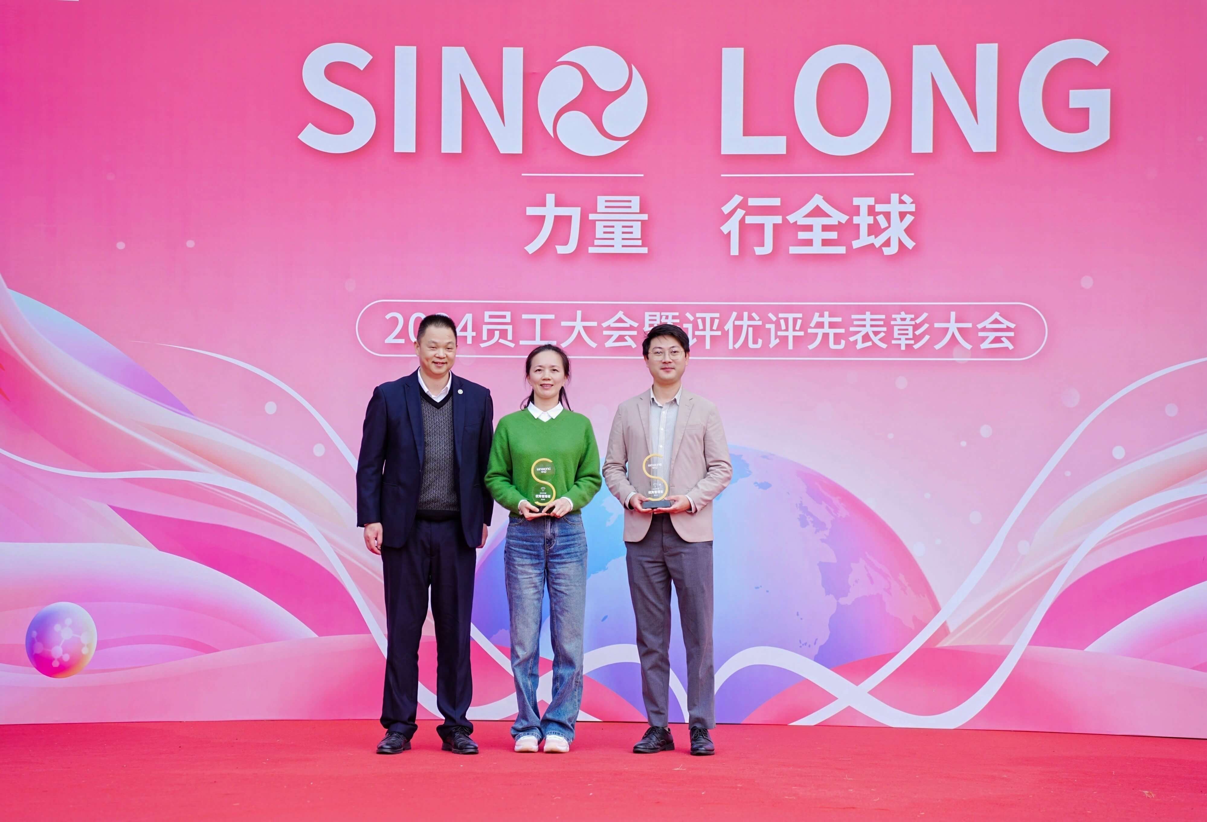 365Ӣ()޹˾-Official website